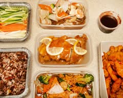 Manley Chinese Take Away