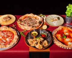 Forno e Grano