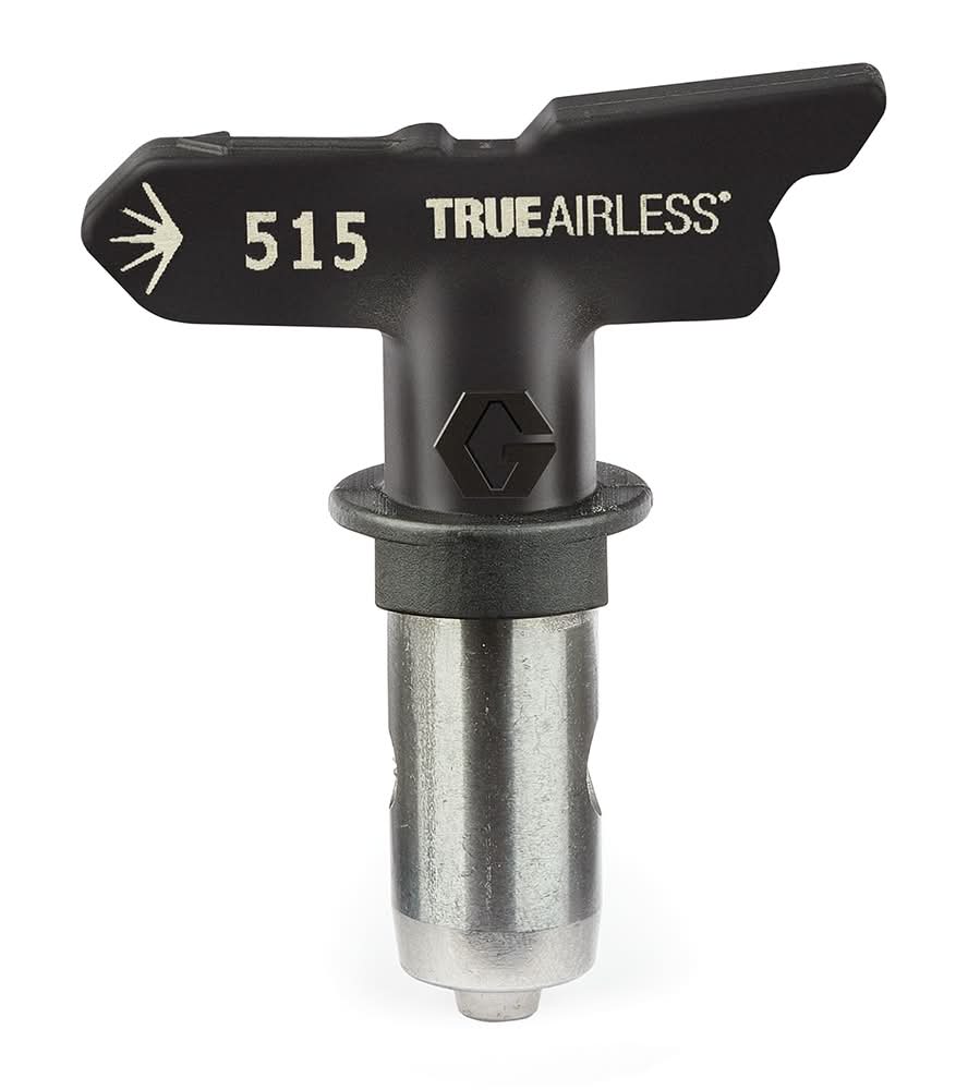 Graco TrueAirless 515 0.015-in Hole 0.65-in Length Paint sprayer tip
