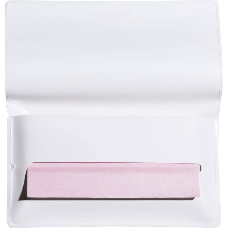 Shiseido Oil-Control Blotting Paper 100s