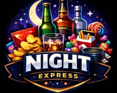 Night Express 
