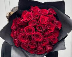 Florista Nova Era No Tempo