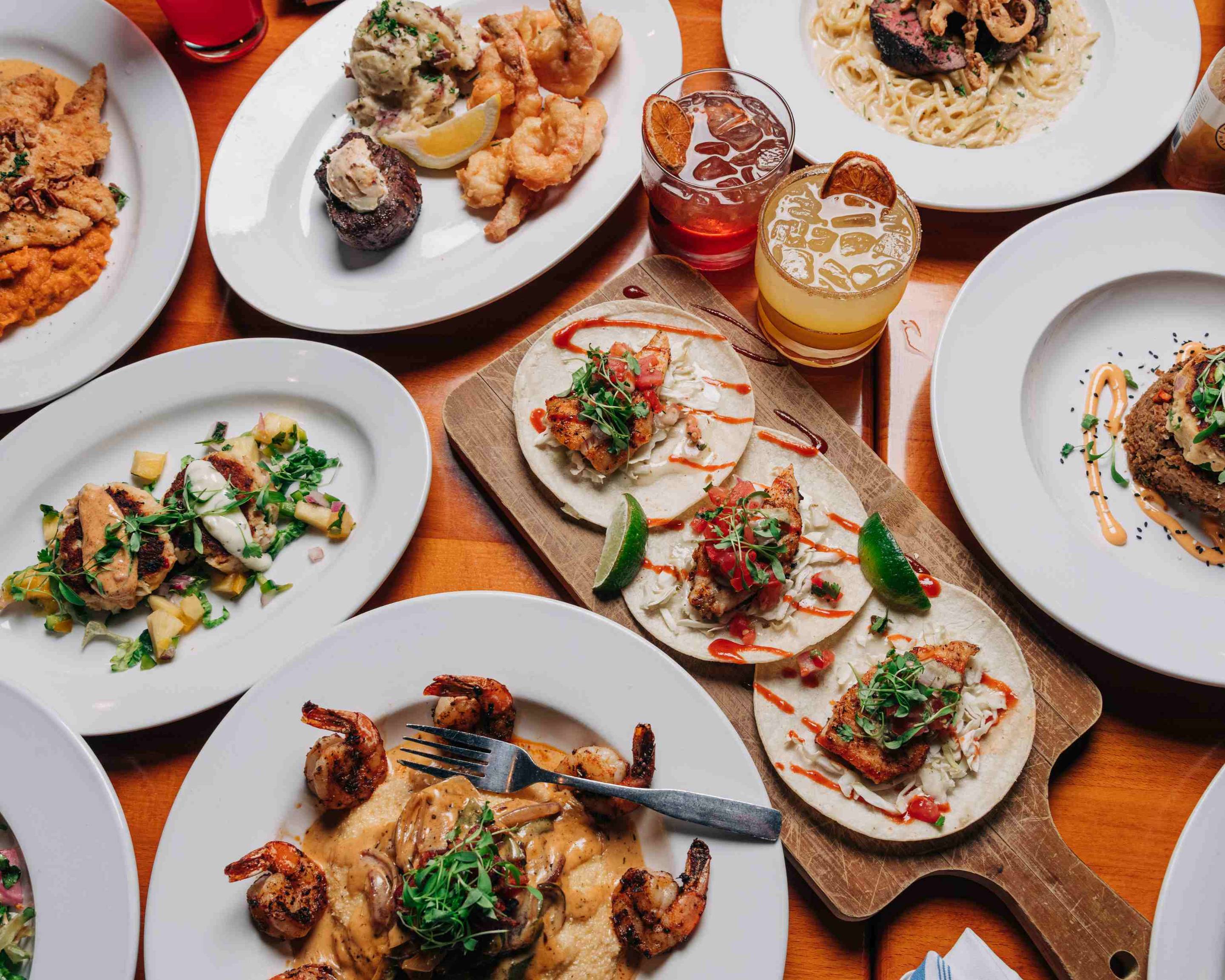 Marllards Menu Order Mallards -Bayshore - Menu & Prices - Glendale Delivery | Uber Eats