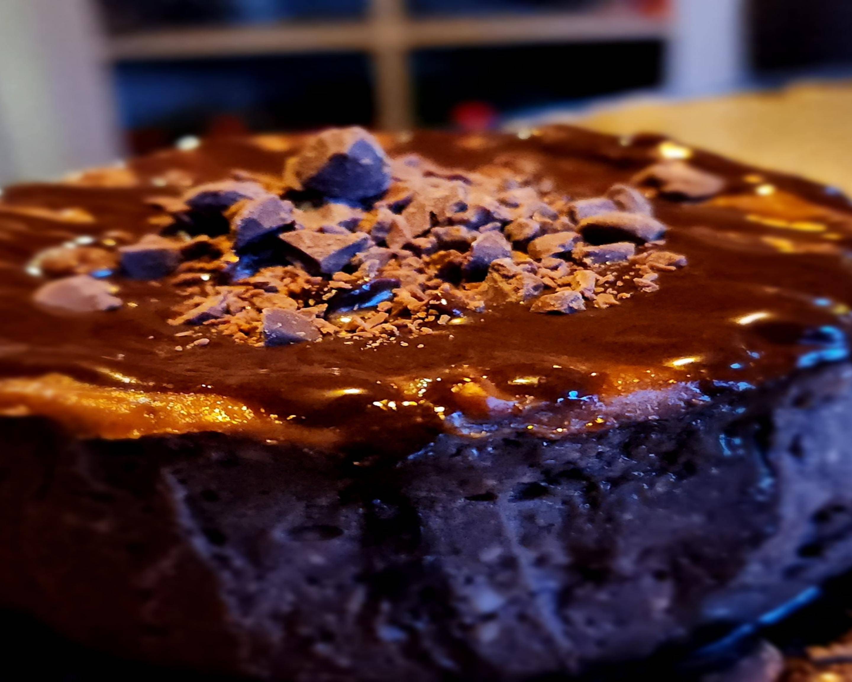 Bar Harbor Cheesecake Company ( St. Augustine, Fl ) Menu Saint Augustine • Order Bar Harbor