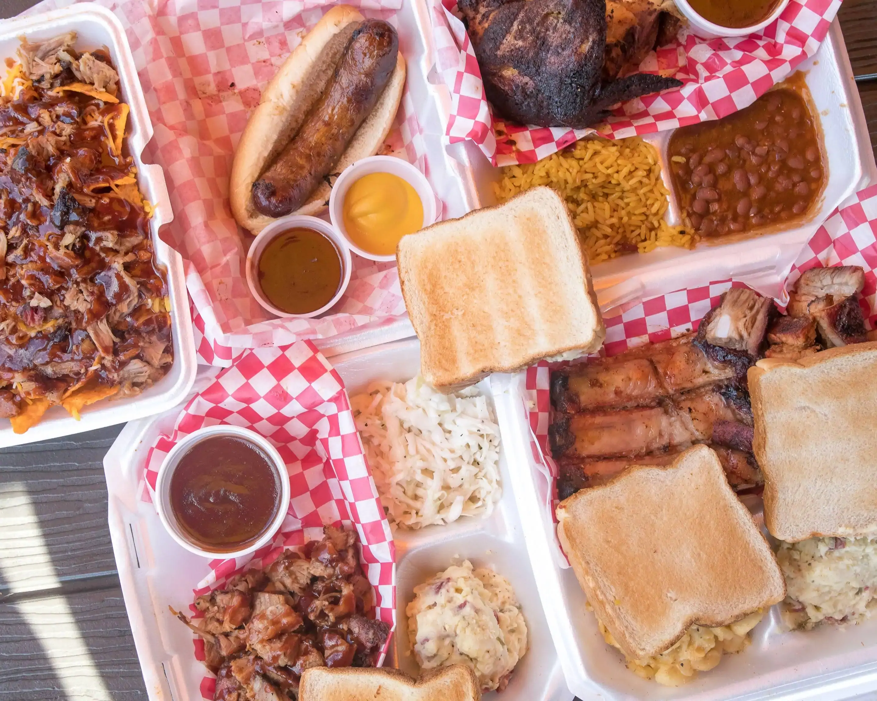 Order Lucky Duck Bagels Menu Delivery【Menu & Prices】 DallasFort Worth