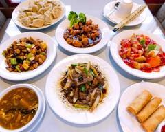 Pinwei Chinese Restaurant