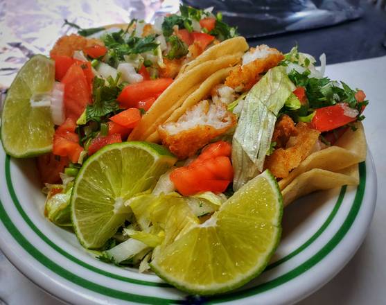 Tacos