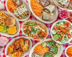 El Campestre (Pulaski)