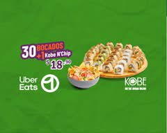 Kobe (Tumbaco)