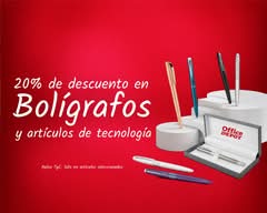 Office Depot 🛒🛍️(Merida Plaza Dorada)