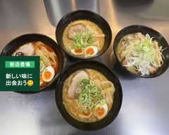 無極本蓮沼店　mukyokumotohasunumatenn	