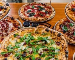 King Dough (Sun King)