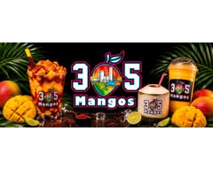 305 Mangos