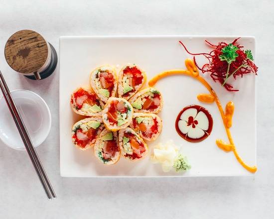 Pdodo Roll