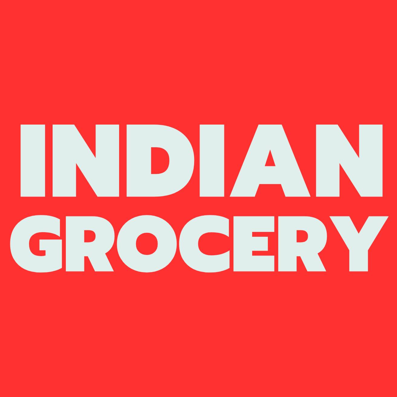 Grocery Delivery Near Me Uber Eats