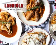 Labriola Italian Specialties (Fulton Market)