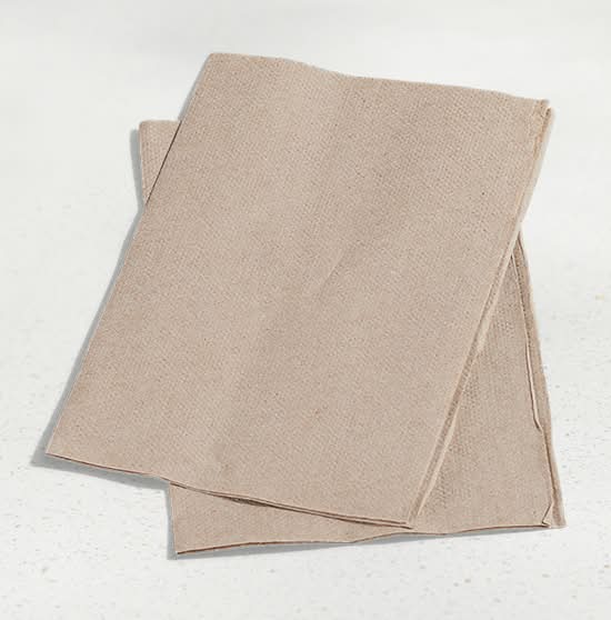 Napkin