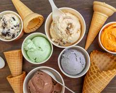 Ojai Ice Cream