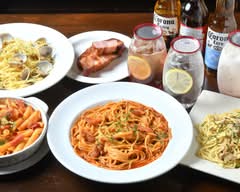 CAFE&BAR・COLORS