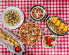 Pasquale's Italian Pizzeria