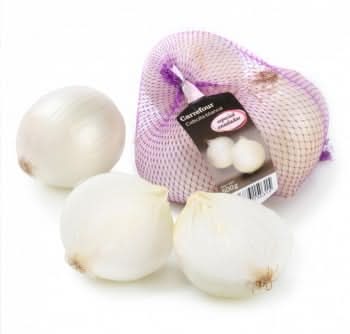 Cebolla · Carrefour (500 g)