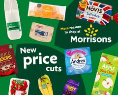 Morrisons Daily - Rotherham Kimberworth