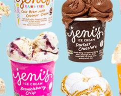 Jeni's Splendid Ice Creams (South Miami)