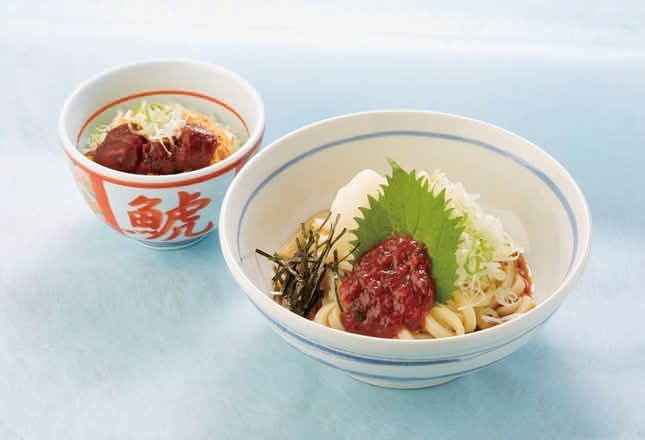 若鯱家 錦店 Wakashachiya Nishiki Branchのデリバリー ・持ち帰り