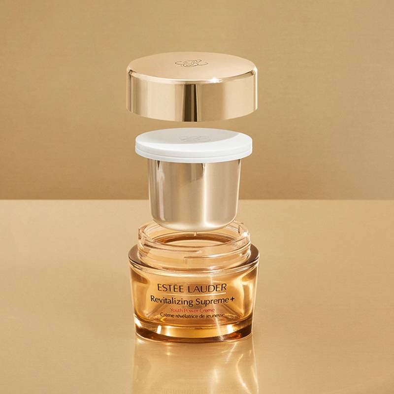 Estée Lauder Revitalizing Supreme+ Bright Refill 50ml