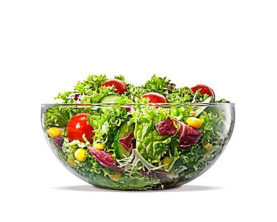 Large Delight salad