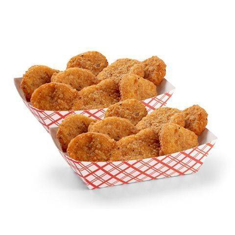 Chicken Nuggets 16 Count