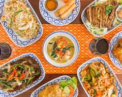 Nakhon Thai