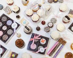 Keremo Cakes (Cresskill)