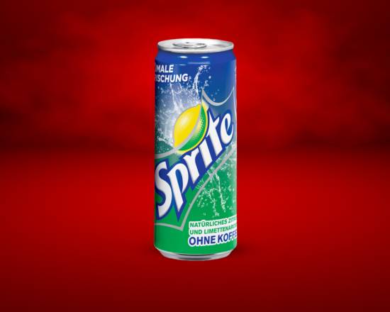 Sprite