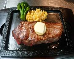 ステーキハウスT&T