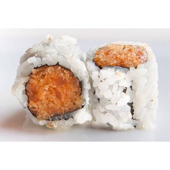 Sushi Sushi photo 2