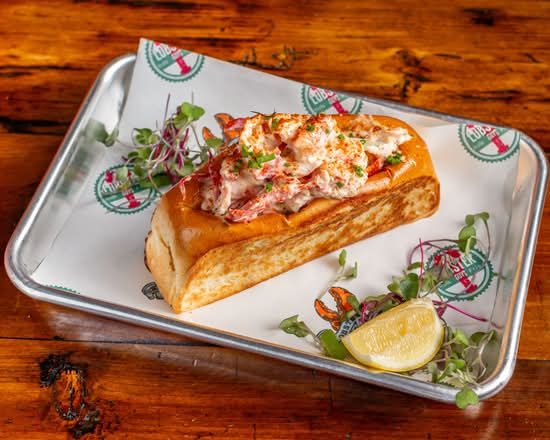 Lobster & Beer photo 3