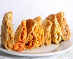 Empanadas Mañon (La Esperilla)