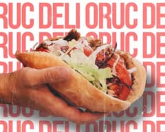 Oruc Deli I original seit 1988