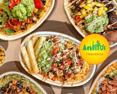 Achilito’s Taqueria (J. P.)