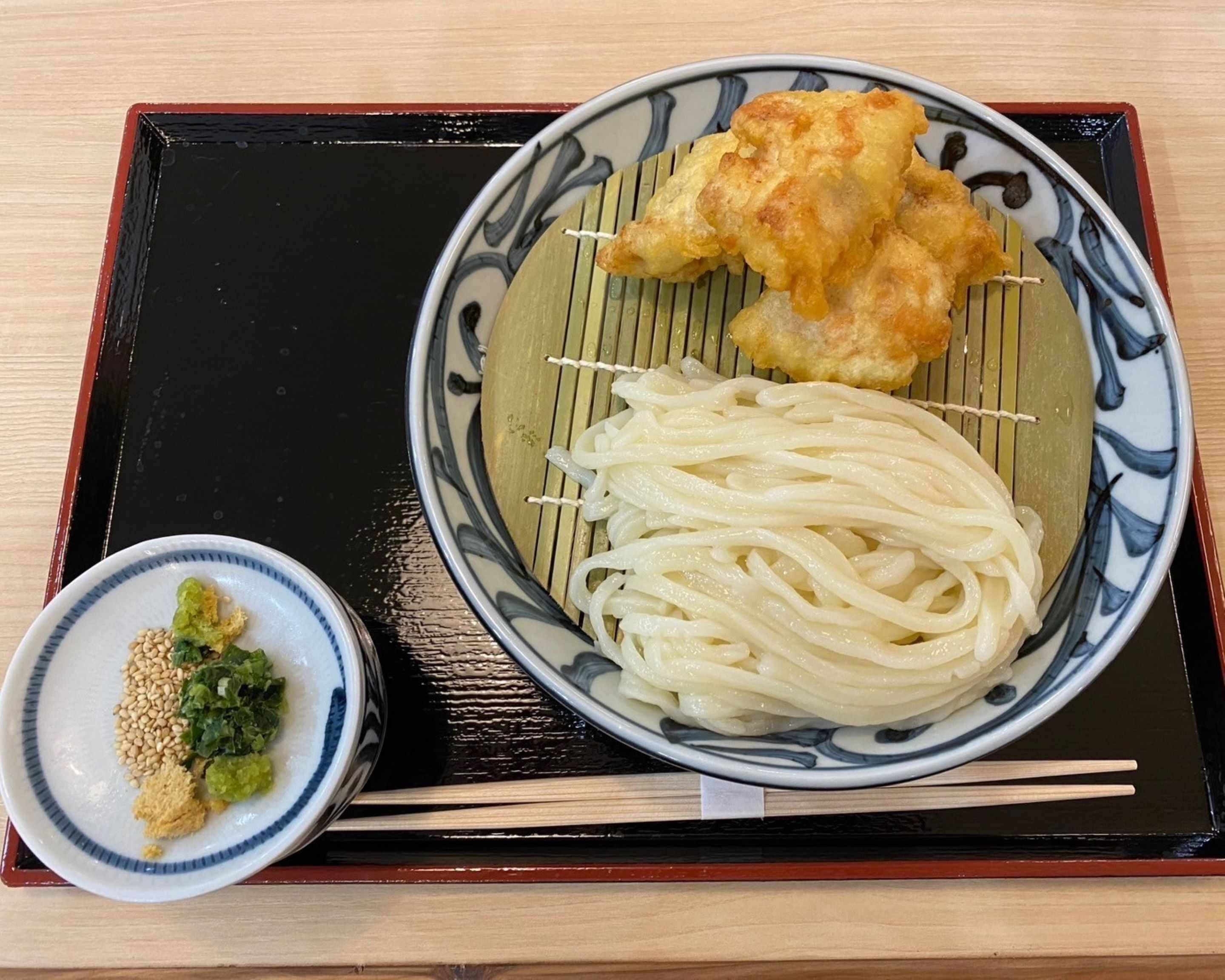 うどんさん専用 motu2.jpg