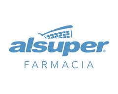 Alsuper Farmacia Industrias 🛒 Menú A Domicilio【Menú Y Precios】Chihuahua ...