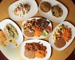 Beto's Mexican Food (Midvale)