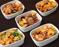 Joondalup Asian Takeaway