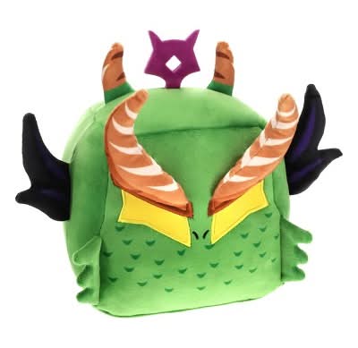 Target - Blox Fruits Dragon Collector Ultimate Bundle Set (12 ct