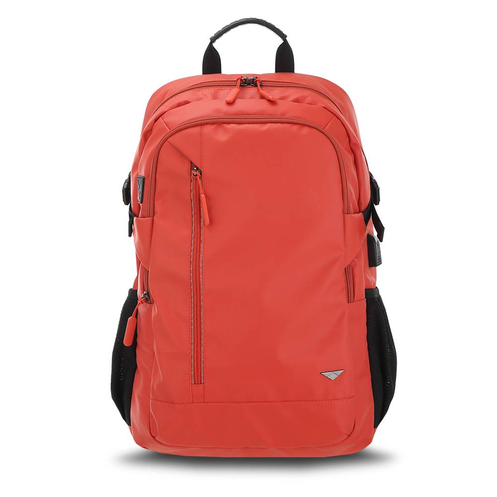 BACKPACK SUPRA 15 WBT4147E NJ