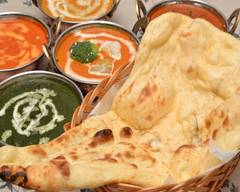 インド料理REMEMBER Indian cuisine REMEMBER