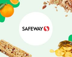 Safeway Jasper Avenue