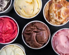 Happy Gelato - Quilicura