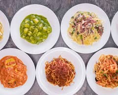 Pasta Della